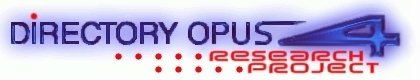 Directory Opus 4 Research Project
